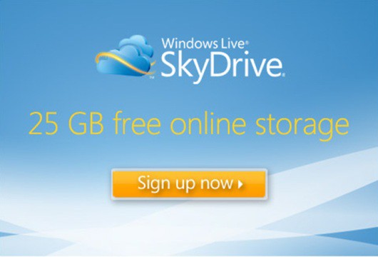 Top 5 Online Data Backup Storages to Simplify Data Sharing