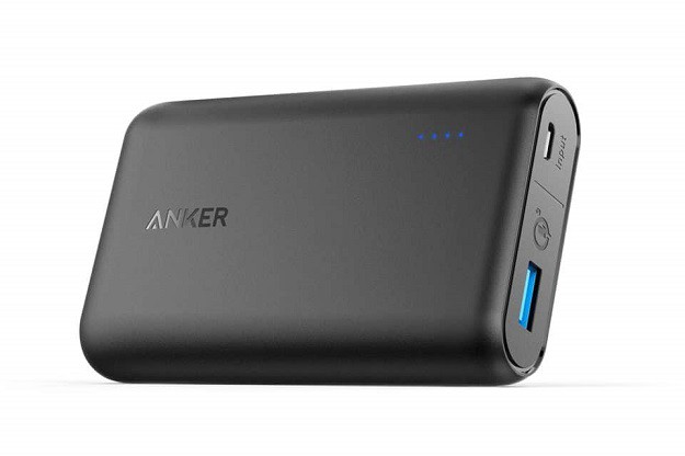 How to Pick the Correct External Battery Charger for Yourself?