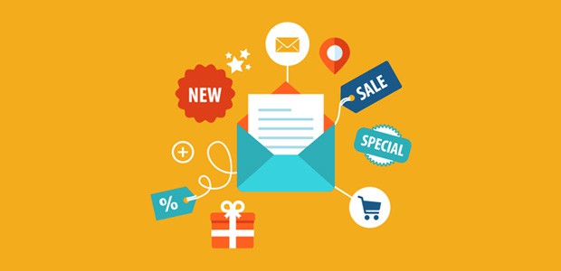 Ecommerce Email Marketing Outlook in 2020
