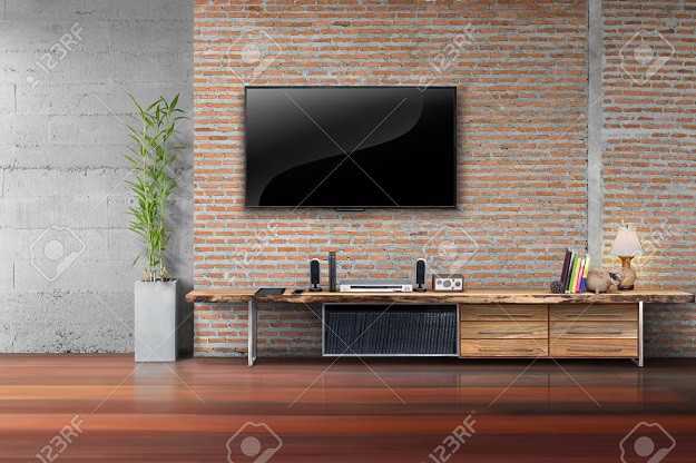 9 Reasons Why You Should Go for an LED TV Over an LCD TV