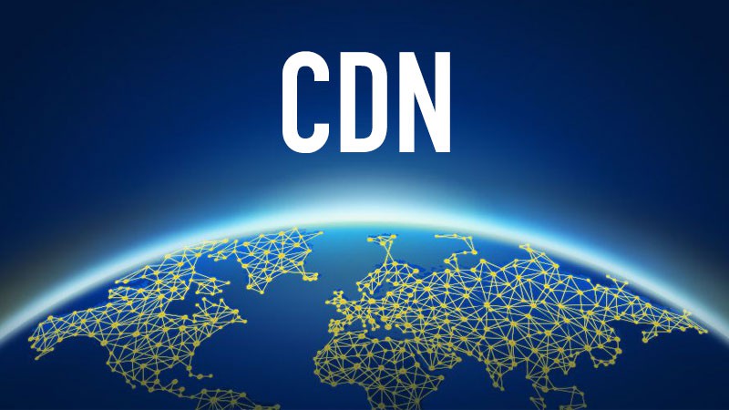 The Benefits of a CDN for Your Website