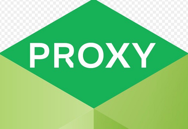 Why Proxy Services are Something to Consider