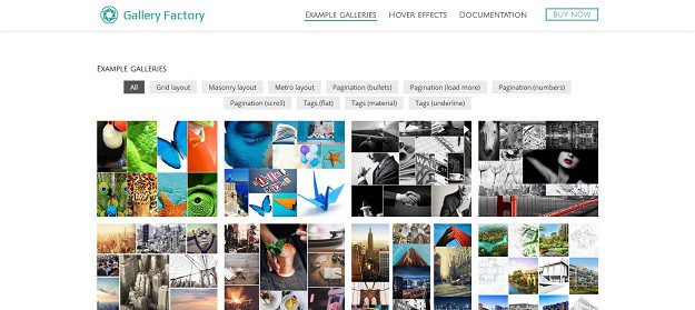 25 Best WordPress Image Gallery Plugins for 2020