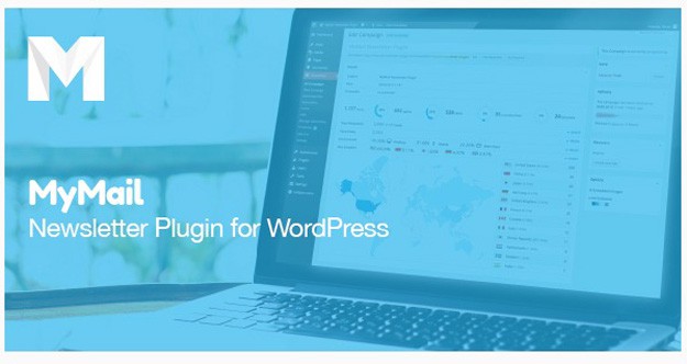 Best WordPress Plugins for WordPress Users