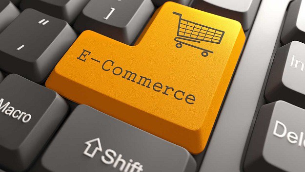 9 Essential Factors to Consider for Your Ecommerce Website Theme