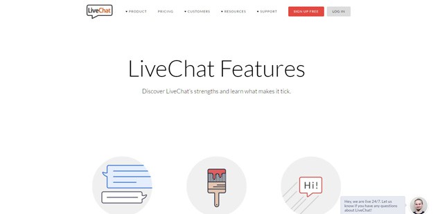 5 Best Plugins for Running a Live Chat Service on Your Website