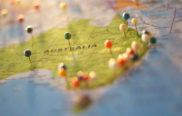 The Benefits You Can Get When You Register a Business in Australia
