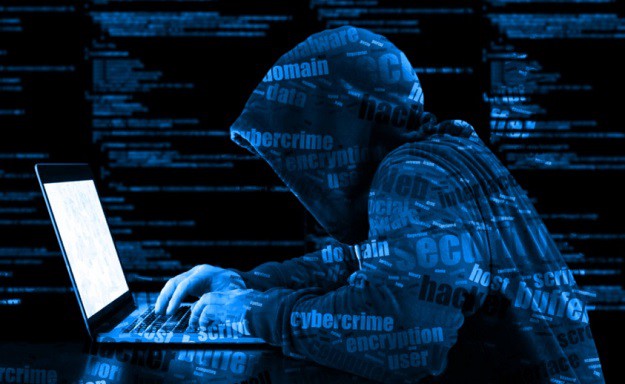 5 Ways Your Computer Network Can Be Breached