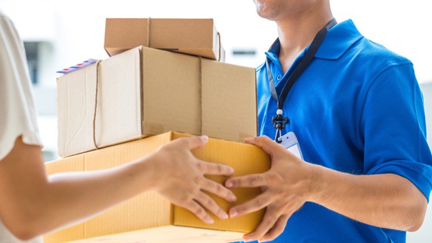 How to Find  and Select Good Order Fulfillment Partner