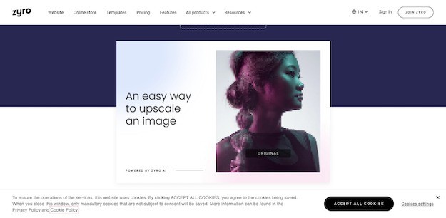 10 Best Image Upscaling Tools in 2021