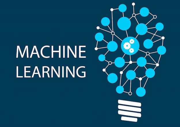 How to Implement Machine Learning Into Mobile Applications