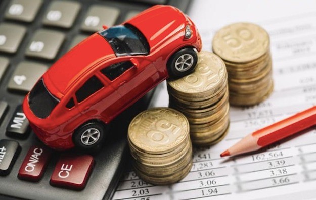 Get the Best Auto Loan Deal with These Top Tips