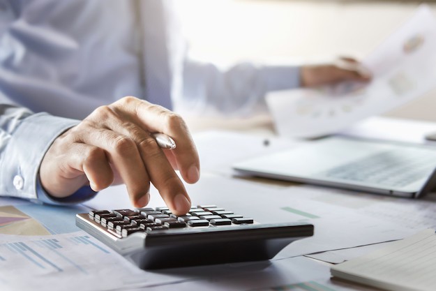 3 Tips to Simplify Accounting for Small Businesses