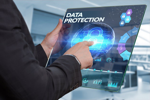 How Startups Can Keep Data Secure