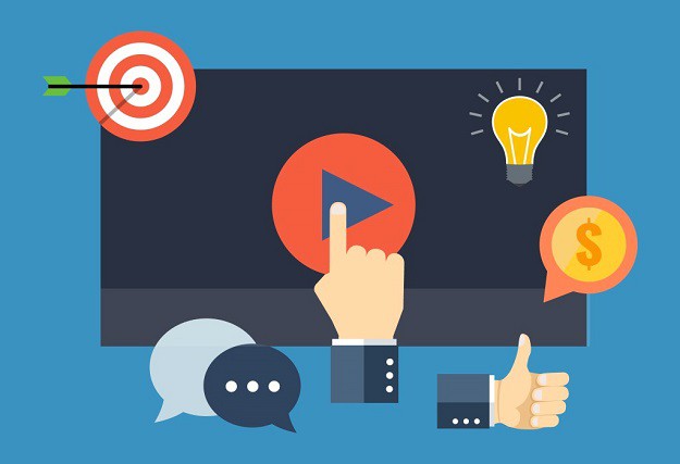 5 Tips on How to Increase Social Media Engagement with Video