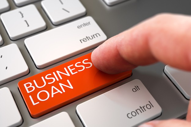 3 Ways to Improve Your Chances of Being Approved for a Small Business Loan