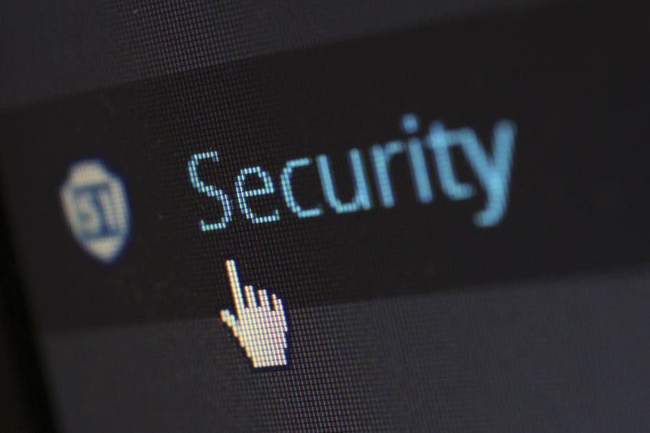 Safety First! Here’s What You Need to Know About SSL Authentication