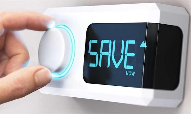 Smart Ways to Cut Your Energy Costs