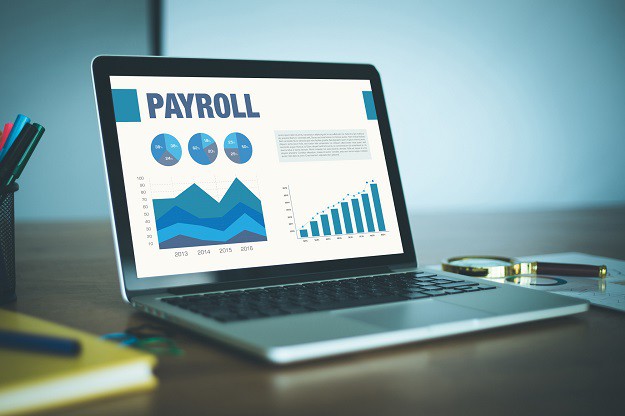 Things to Consider When Migrating to Single Touch Payroll