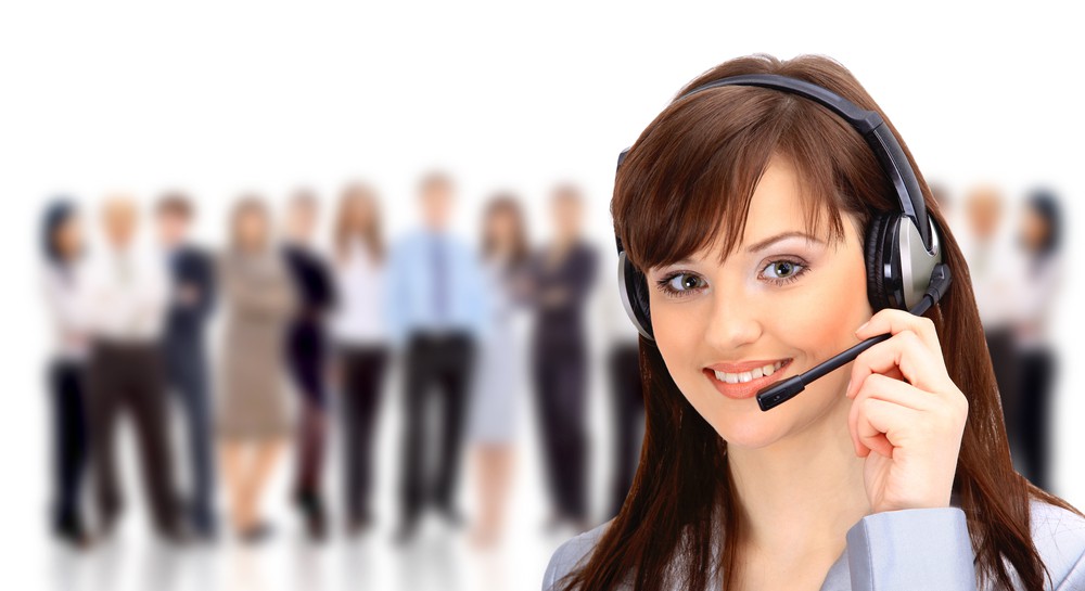 How to Set Up a Home-Based Call Center