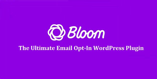 9 Best Email List Building Plugins for WordPress