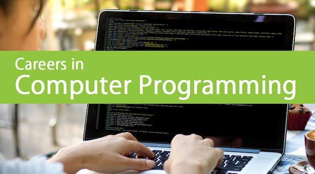 How to Start a New and Challenging Career in Computer Programming?