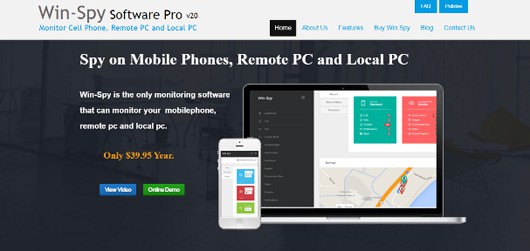 10 Best PC Monitoring Software to Use