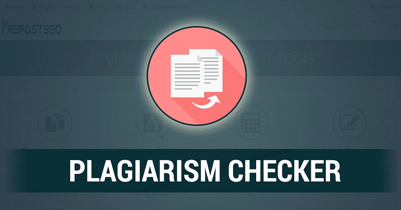 Plagiarism Checkers, India—Facts Writers Should Know