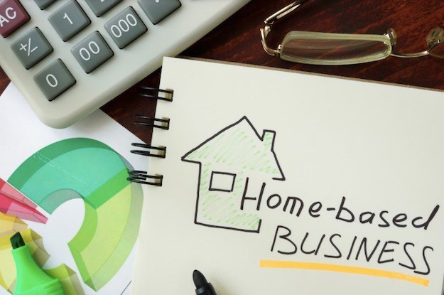 6 Ways to Grow Your Homebased Business