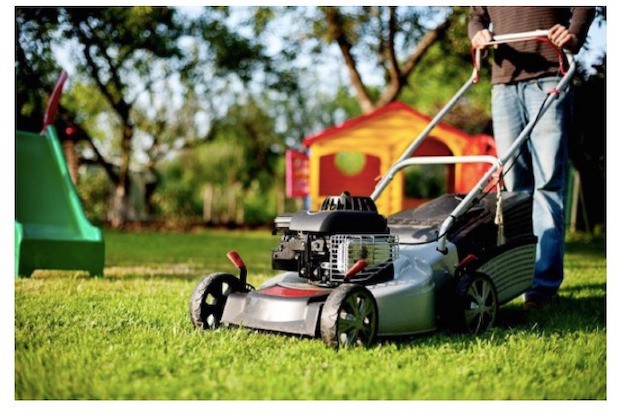 How to Know the Best Lawn Care Service in Yukon OK