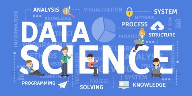 3 Ways to become a Data Science Superstar