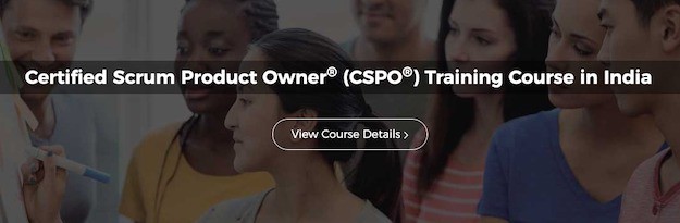 Top 5 Advantages of a CSPO Course