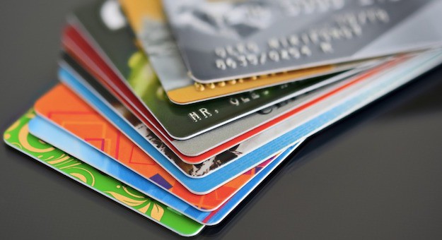 How to Choose the Finest High-Risk Credit Card Processing