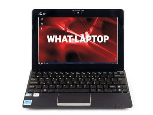 6 Awesome Netbooks for Christmas