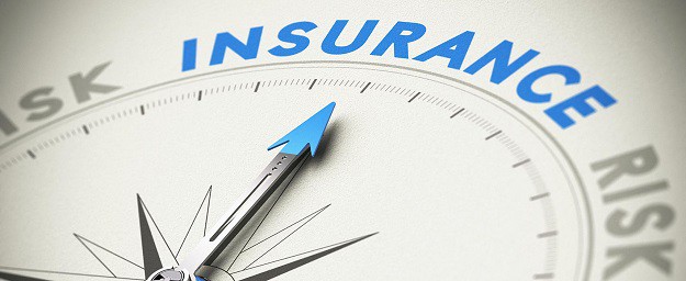 How to Choose Insurance Company