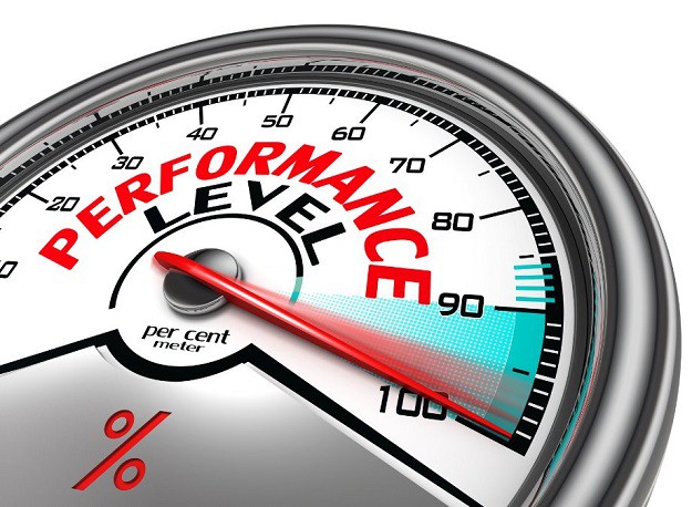 Instead of Killing Your Morale, Improve Your IT Performance – What Steps to Take