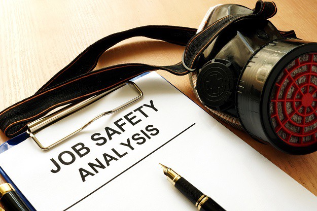 JSA: What is Job Safety Analysis and What are the Benefits?