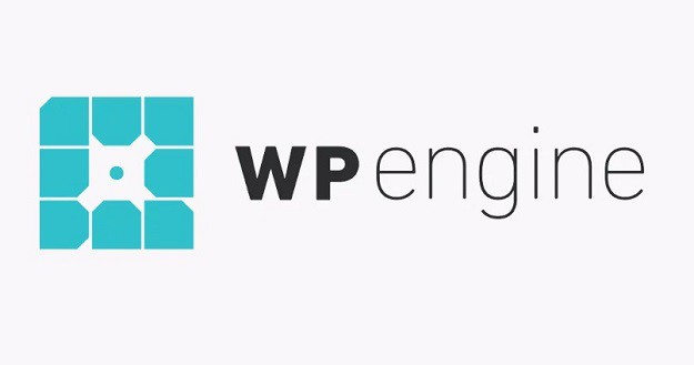 7 Reasons Why WP Engine is Great for Hosting Your WordPress Site