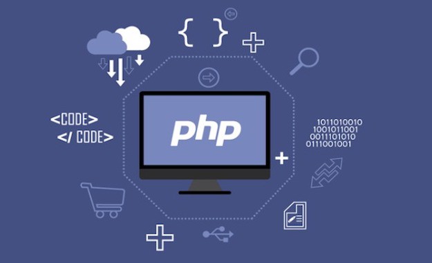 Why is PHP Development so Important