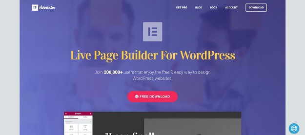 Why Do You Need Drag and Drop WordPress Page Builders?