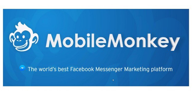 How to Create a Winning Facebook Messenger Strategy with MobileMonkey