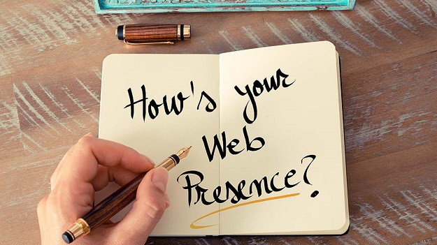 How to Improve Your Online Presence if You’re a Landscaping Company