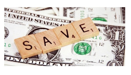 Effective Ways to Save Money on Technology