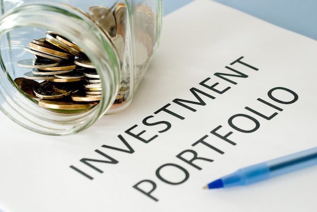 Diversify Your Investment Portfolio With These Alternate Investments