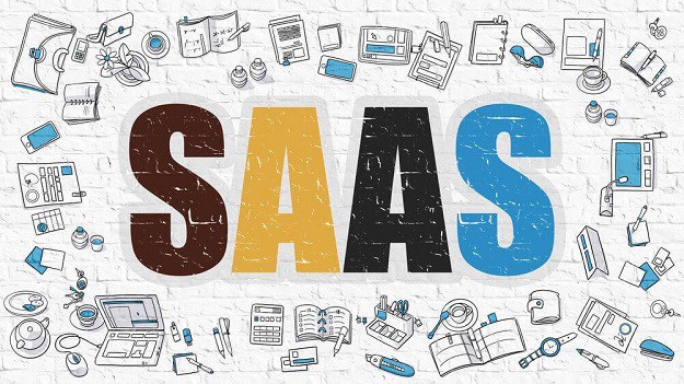 The Difference between SaaS Marketing and Every Other Type of Marketing