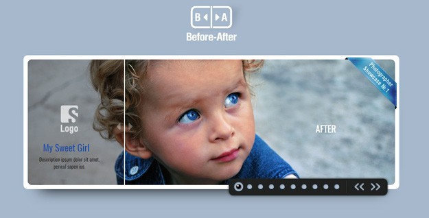 Best jQuery Image Slider Plugins You Cant Miss