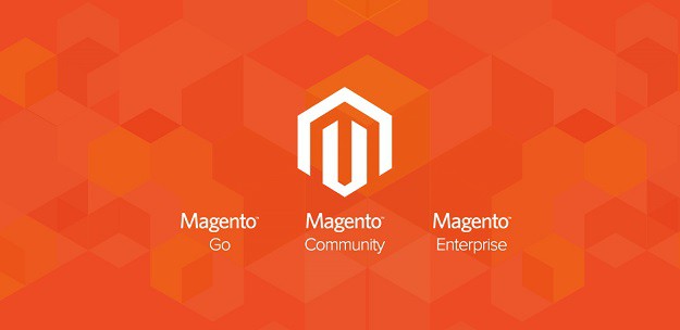 A More Attractive Website for Your Customers With Magento eCommerce Platform