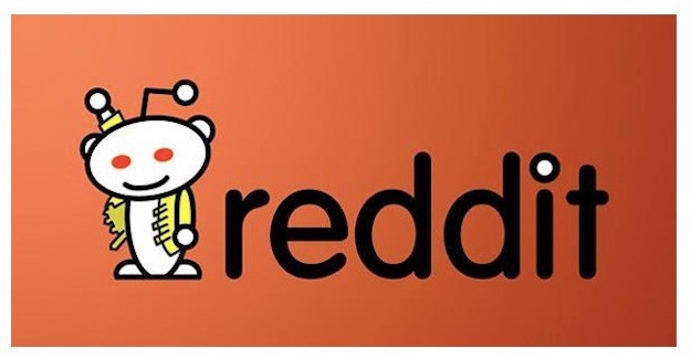 How to Increase Your Karma Point in Reddit App?