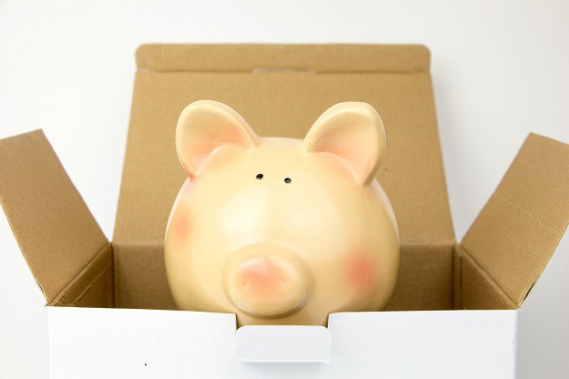 How to Get the Cheapest Shipping Rates for Your Business
