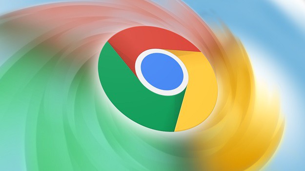 How to Find and Change Essential Google Chrome Settings?